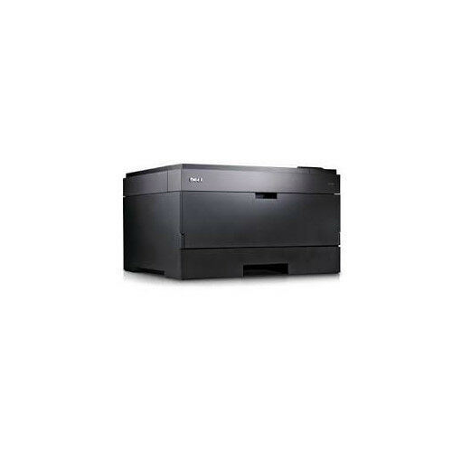 Dell 2330D Workgroup Laser Printer WOW Only and 35 similar items Dell 2330D Workgroup Laser Printer WOW Only and 35 similar items