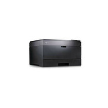 Dell 2330D Workgroup Laser Printer WOW Only 9,581 pages ! - $149.99