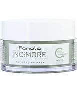 Fanola By Fanola No More The Styling Mask 6.7 Oz For Anyone  - $36.61