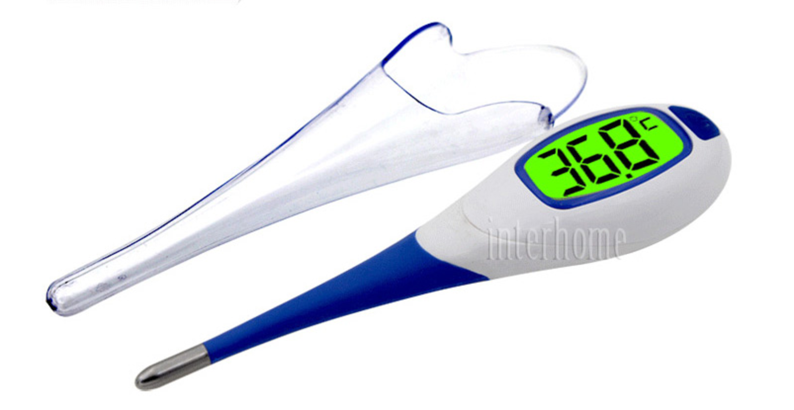 armpit-temp-rectal-temporal-temp-basal-body-temperature-thermometer