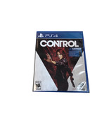 Sony Game Control - $9.99