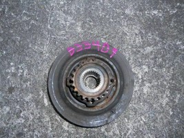 S l1600 thumb200