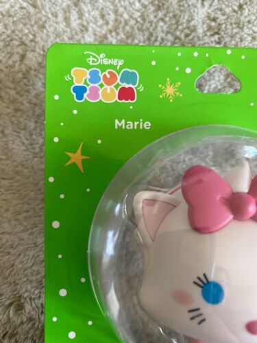 disney marie tsum tsum