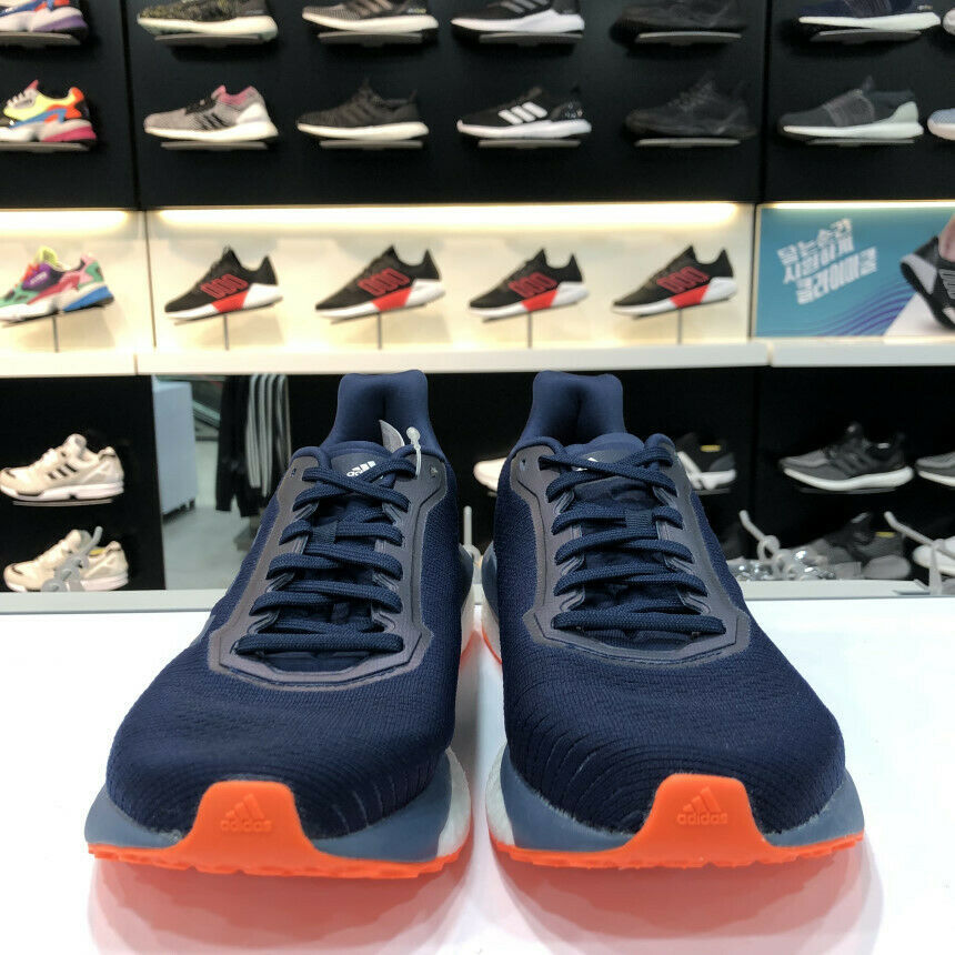 adidas ef0786