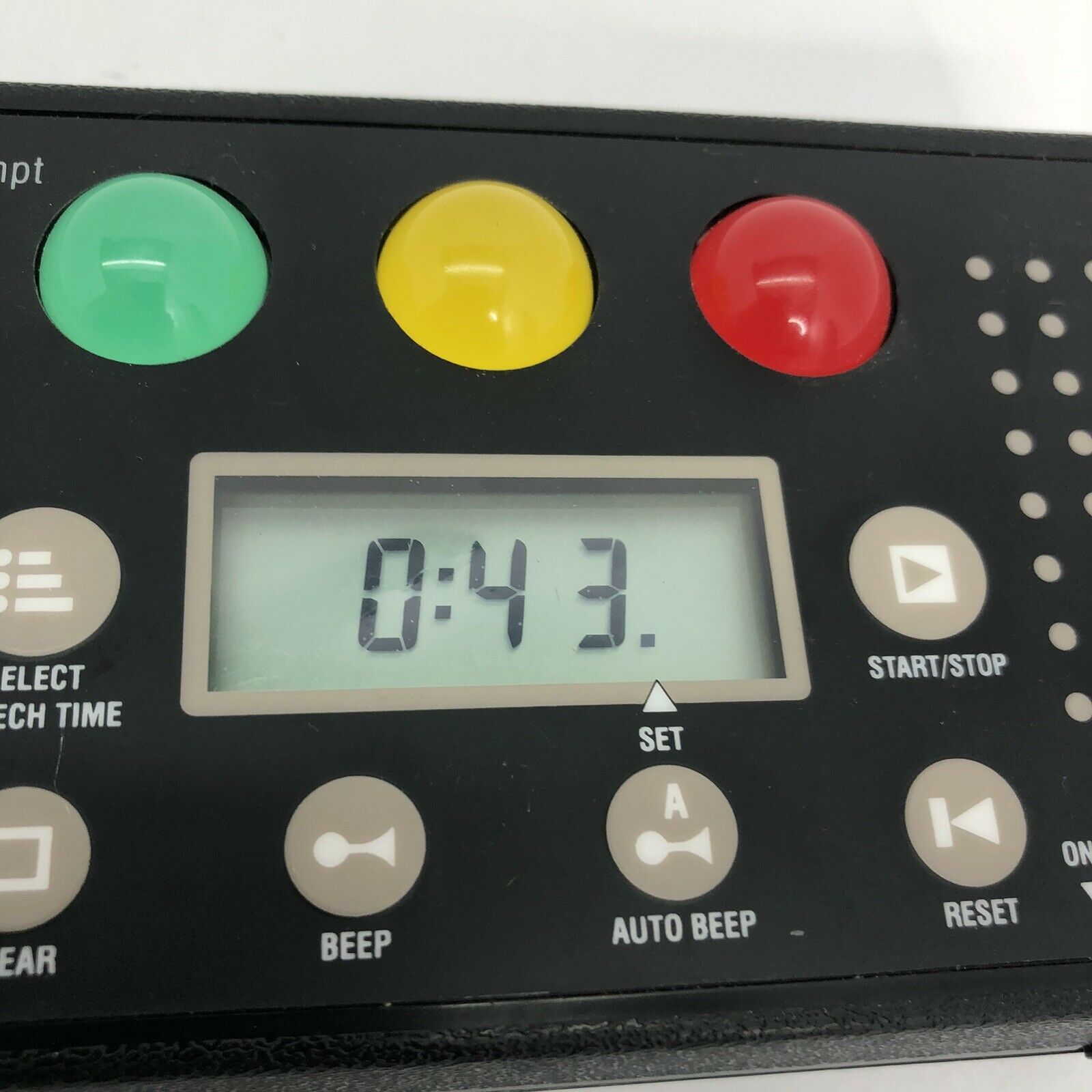 speech timer pro cowmoon media speech timer pro cowmoon media