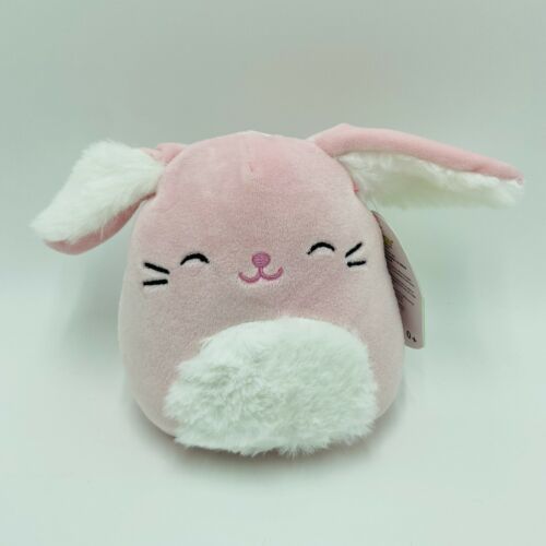 bunny squishmallows