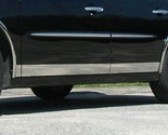 S l1600 thumb155 crop