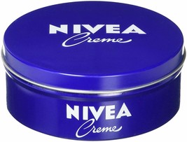 100% Authentic German Nivea Creme Cream 150ML fl. oz. - Made & Imported fr - $9.49