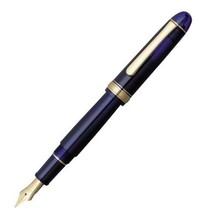 S l1600 thumb200