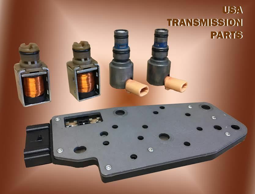 4l60e-solenoid-kit-95only-5pc-4l65e-m30-m32-camaro-corvette