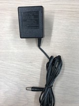 S l1600 thumb200