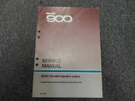 kgrhqjhjeufhwubhbrhbr3qmm fk 60 1 thumb200