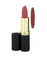 Gabriel Cosmetics Inc. Lipstick Currant, 0.13 Ounces - $17.65