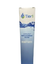 Tier Samsung RWF1011 Replacement Filter - $12.00
