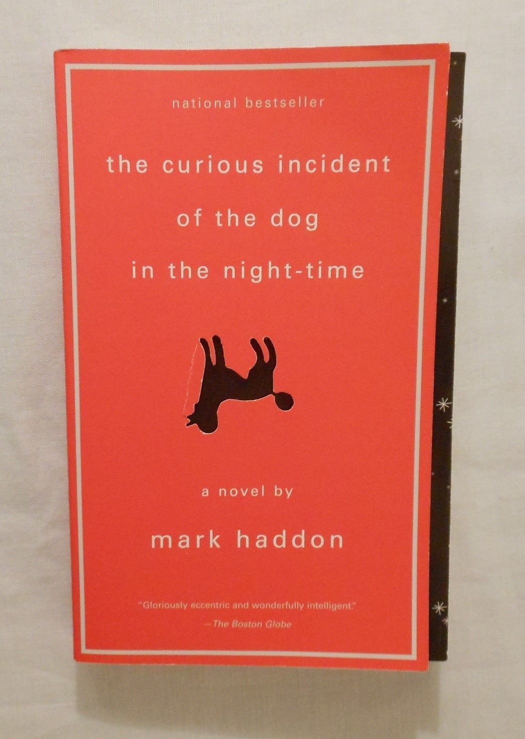 brimmothe curious incident of the dog Well, the final episode aired last night and what a way to end the series yes, there are no more episodes of downton abbey the carnavrons have reclaimed highclere castle from fi. brimmothe curious incident of the dog Well, the final episode aired last night and what a way to end the series yes, there are no more episodes of downton abbey the carnavrons have reclaimed highclere castle from fi.