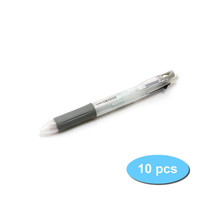 S l1600 thumb200