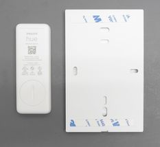Philips 562777 Hue Dimmer Switch image 4