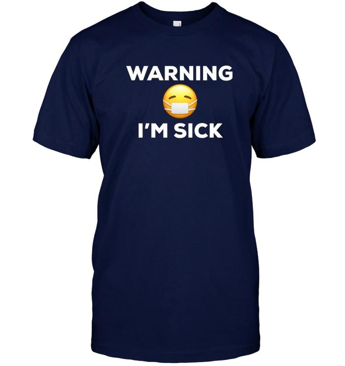 zach ertz t shirt