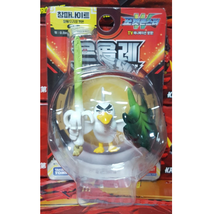 TAKARA TOMY Pokemon Monster Collection Sirfetch'd Figure s20032 - $25.76