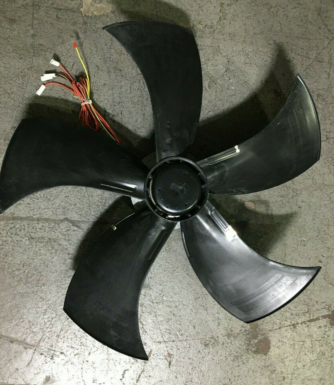 8-Quart Digital Air Fryer