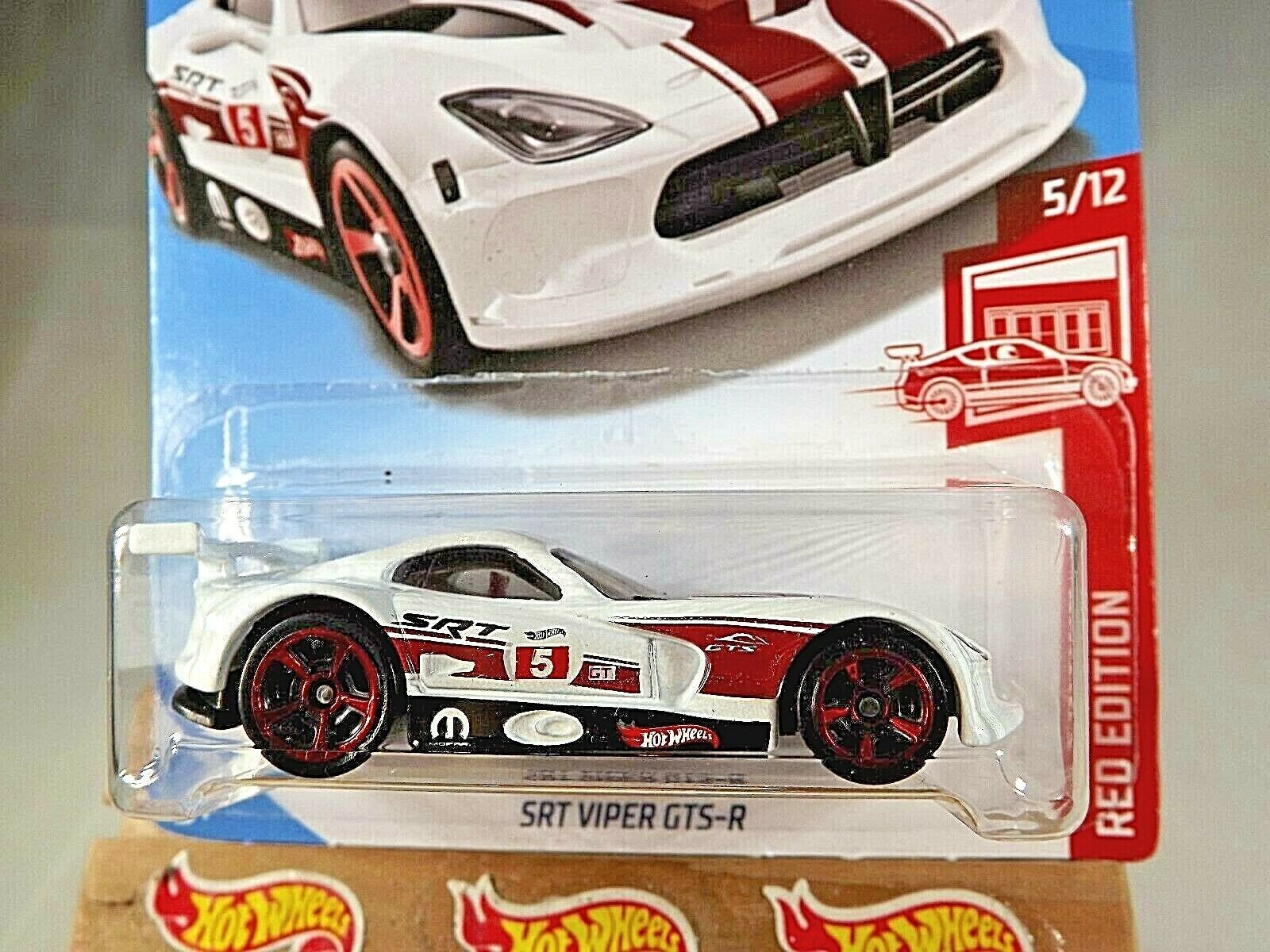 hot wheels red edition 2021 list