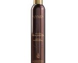 Keratin healing oil lustrous finishing spray thumb155 crop