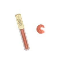 Gerard Cosmetics Metal-Matte Liquid Lipstick Dreamweaver DREAM - $12.49