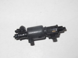 LIONEL POST-WAR PART- ORIGINAL CABOOSE UNDER-FRAME AIR BRAKE - EXC. - H38 - $4.24