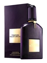 Velvet Orchid Perfume 3.4 oz EDP Spray - $188.09
