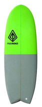 S l1600 thumb200