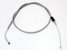 FOR Honda C92 C95 CA95 Clutch Cable New 22870-212-000 - $8.63