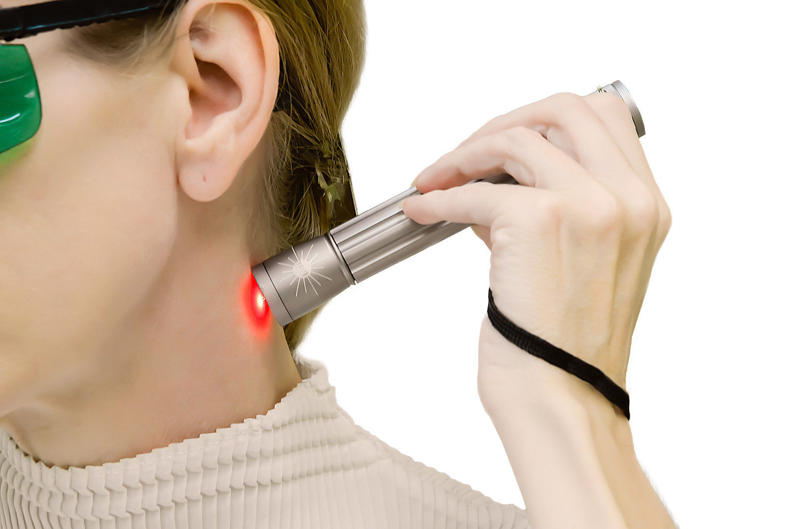 cold-laser-therapy-kit-relieve-chronic-acute-pain-conditions-get-results-light-therapy