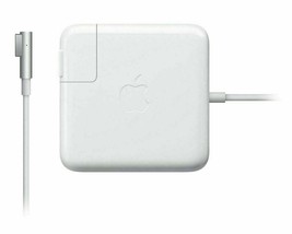 Apple MagSafe 2 85W Power Adapter - White Brand New Factory Box - $74.25