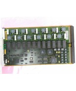 Avaya TN2198 ISDN 2-W V3 Interface Card Untested AS-IS for Parts - $106.92