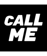 CALL ME TEXT ME CONTACT ME LOVE SPELL RITUAL - $88.88