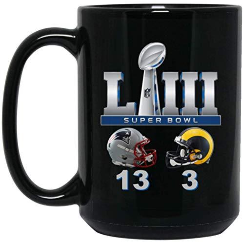 super-bowl-53-final-score-coffee-mug-patriots-mug-rams-mug-15-oz