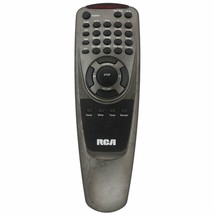 RCA PL-1001 Factory Original Audio System Remote For Select Model's - $15.99