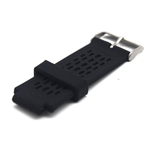 replacement strap for garmin s2 watch