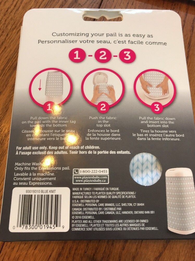 tommee tippee essentials easy grip bottle