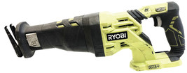 Ryobi Cordless Hand Tools P516 - $49.00