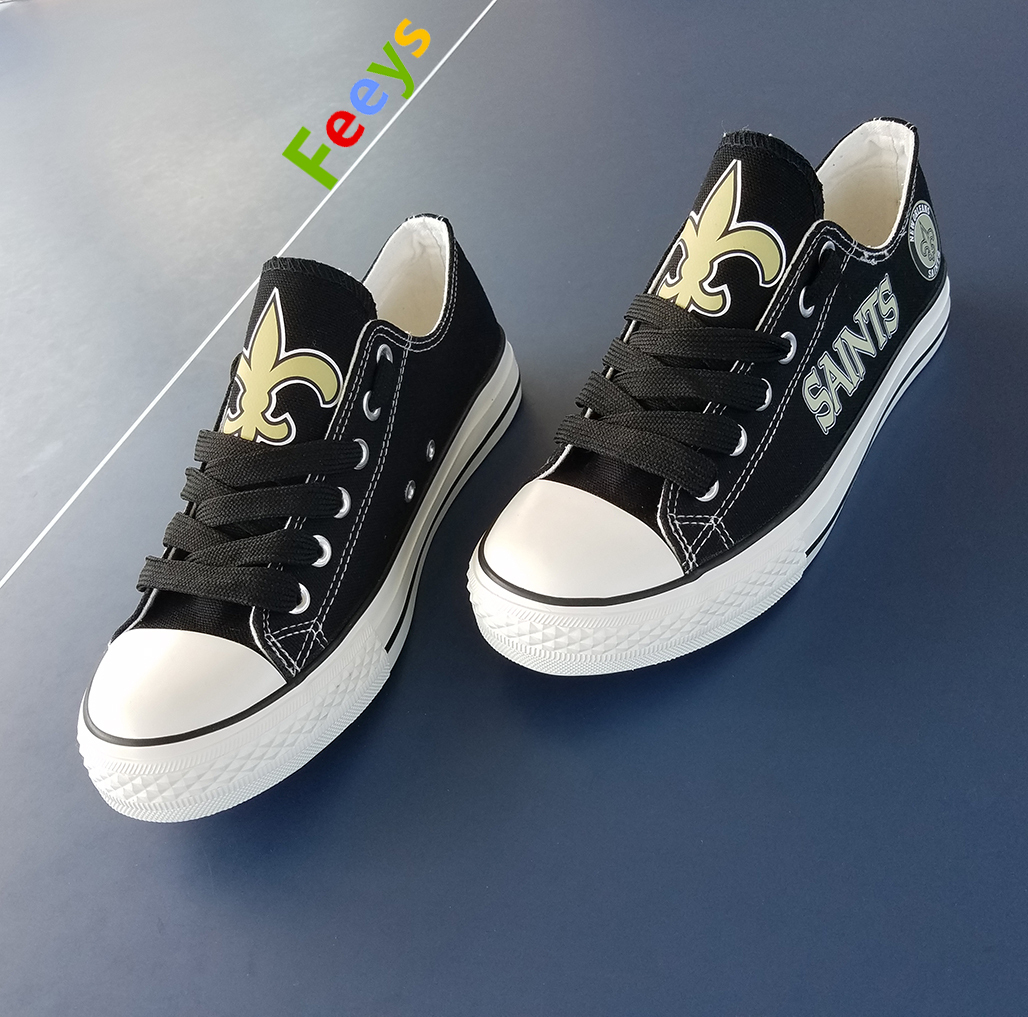 new orleans saints chuck taylor converse