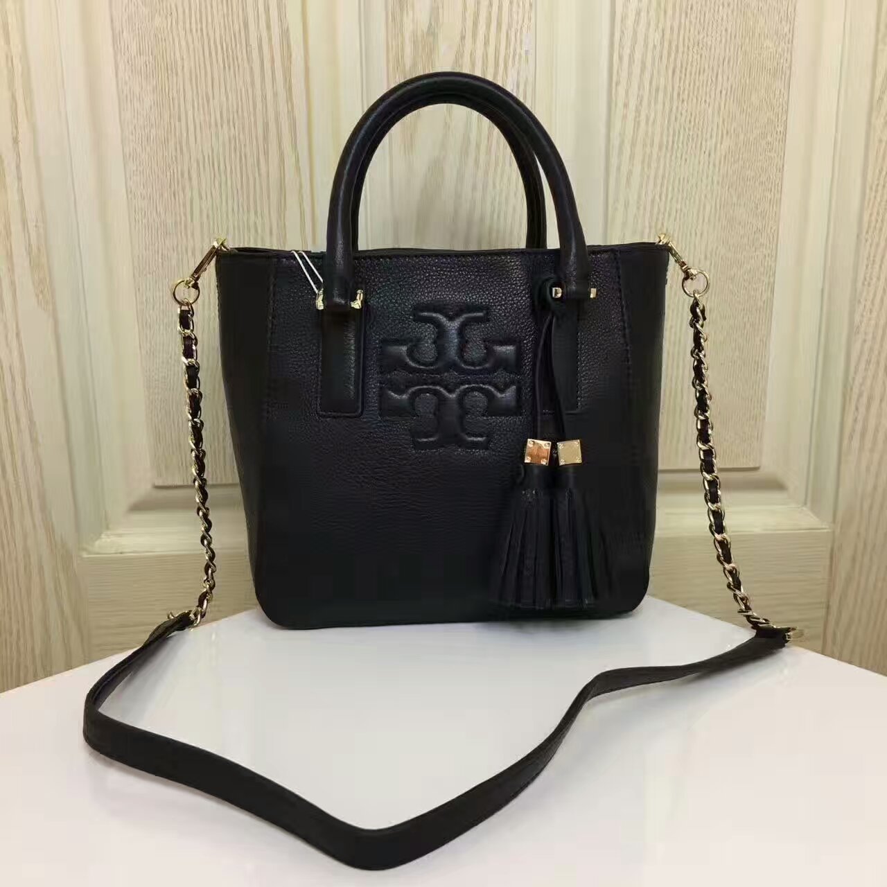 Tory Burch Handbags Sale PrincessInside at Bonanza Fashio...