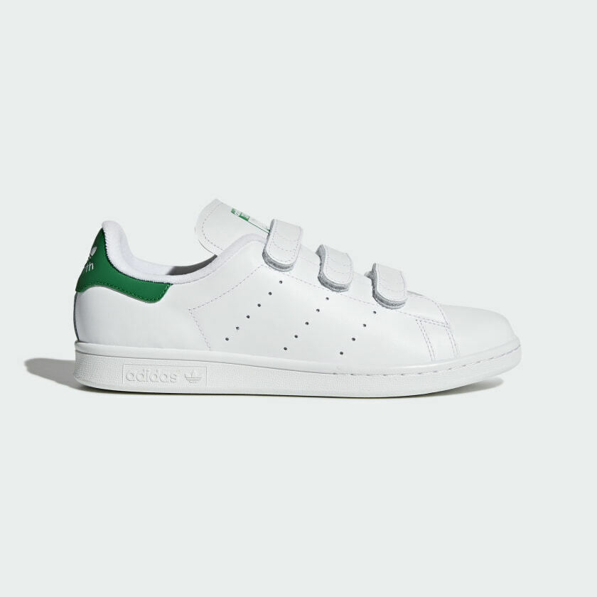 adidas stan smith bb0065