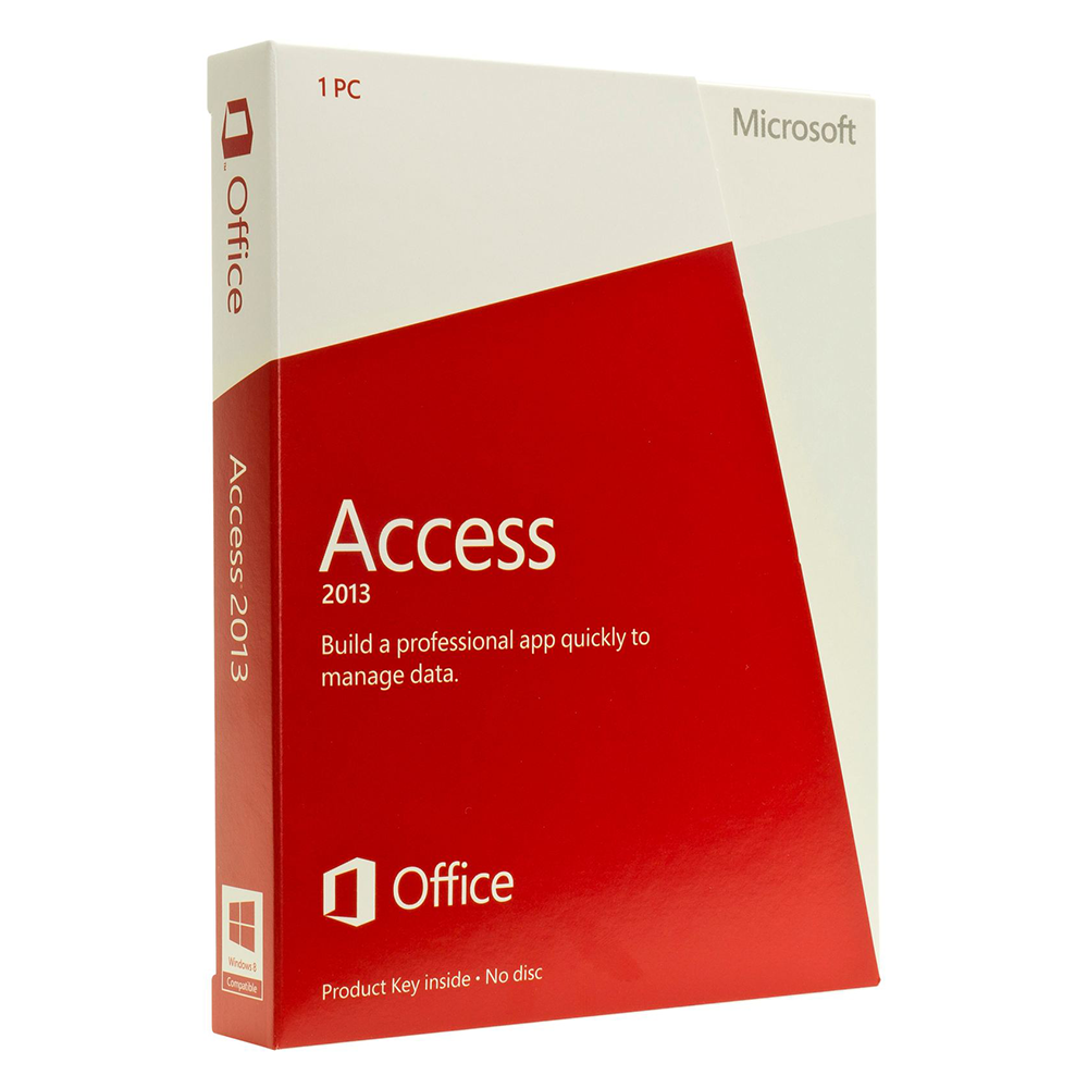 microsoft access 2013 free download 32 bit