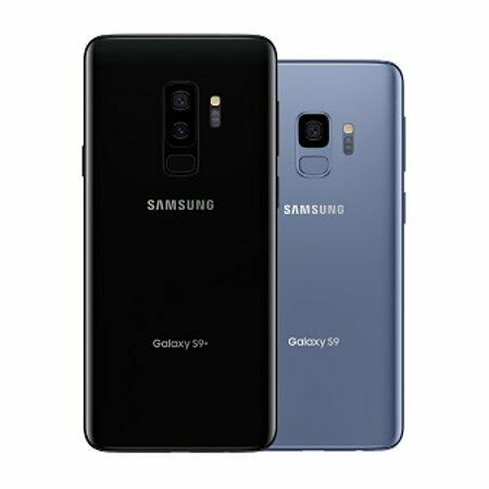 Samsung Smartphone Galaxy M11 Ocean Blue