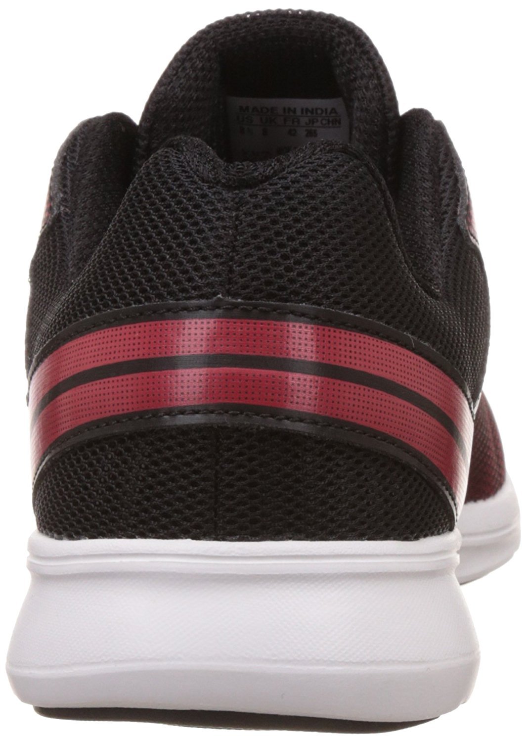 Adidas uomini elite dga pacer m scarpe da corsa e oggetti simili Adidas uomini elite dga pacer m scarpe da corsa e oggetti simili
