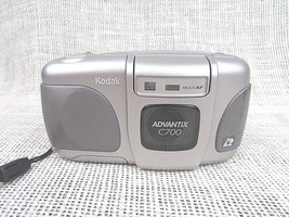 S l1600 thumb200