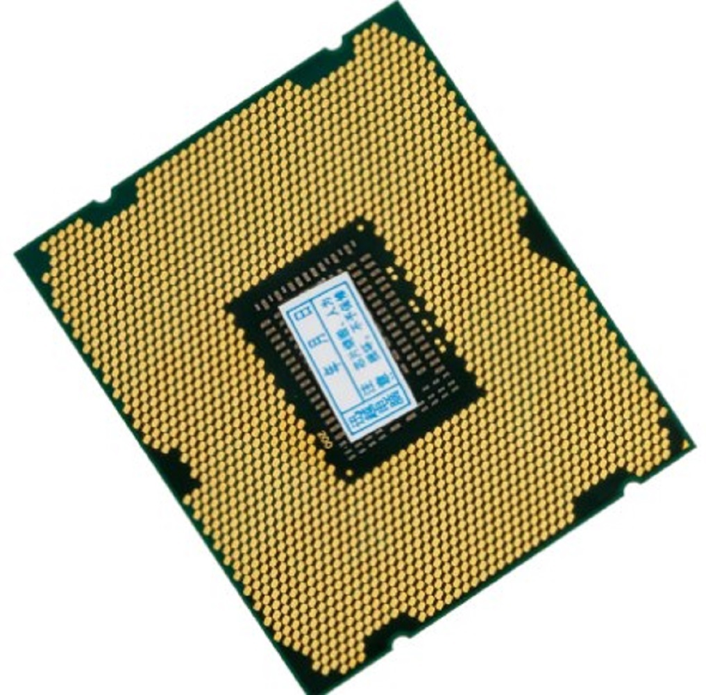 Xeon e5 2689 какой сокет