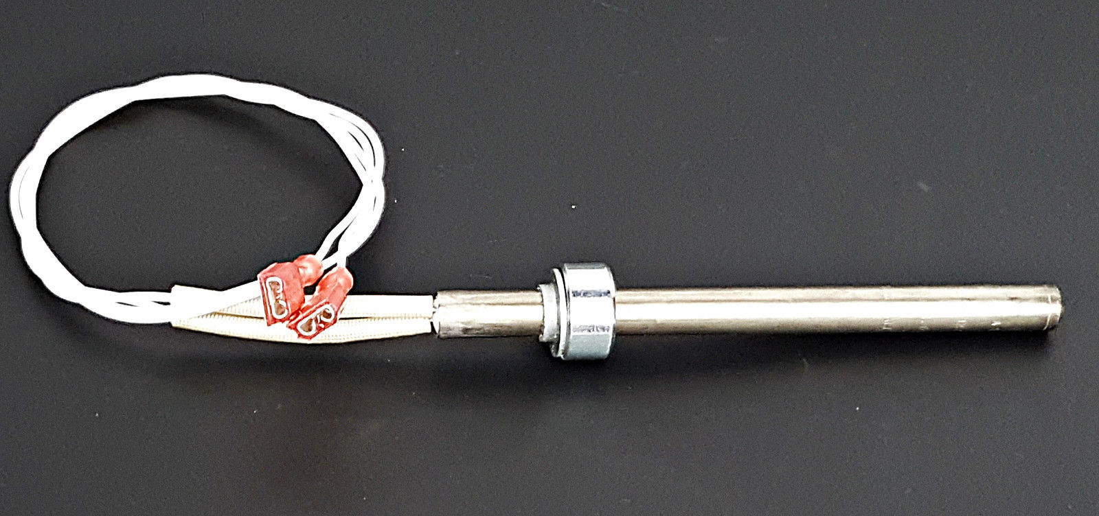 England Stove Works Englander Pellet Ignitor, Igniter Element Starter