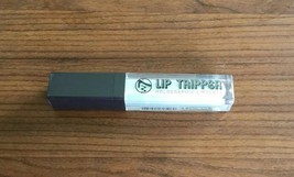W7 Lip Tripper Holographic Lipgloss 6g - Lip Gloss - NEW - $14.10
